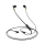 Słuchawka Cat Rugged Earphones